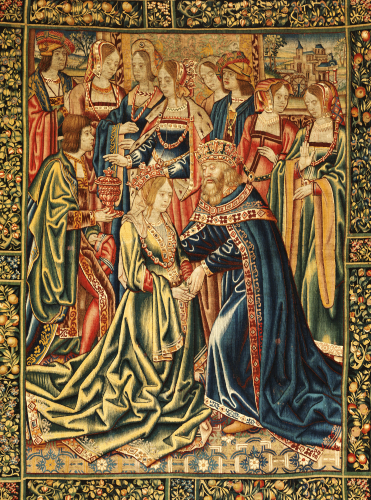 [Image: marriage-tapestry.jpg]